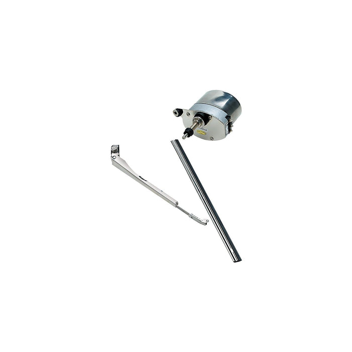 Seachoice 41821 Arm Only for Wiper Kit 41801