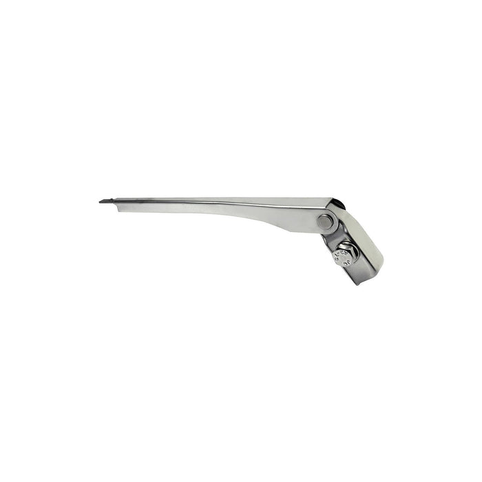 Seachoice 41821 Arm Only for Wiper Kit 41801