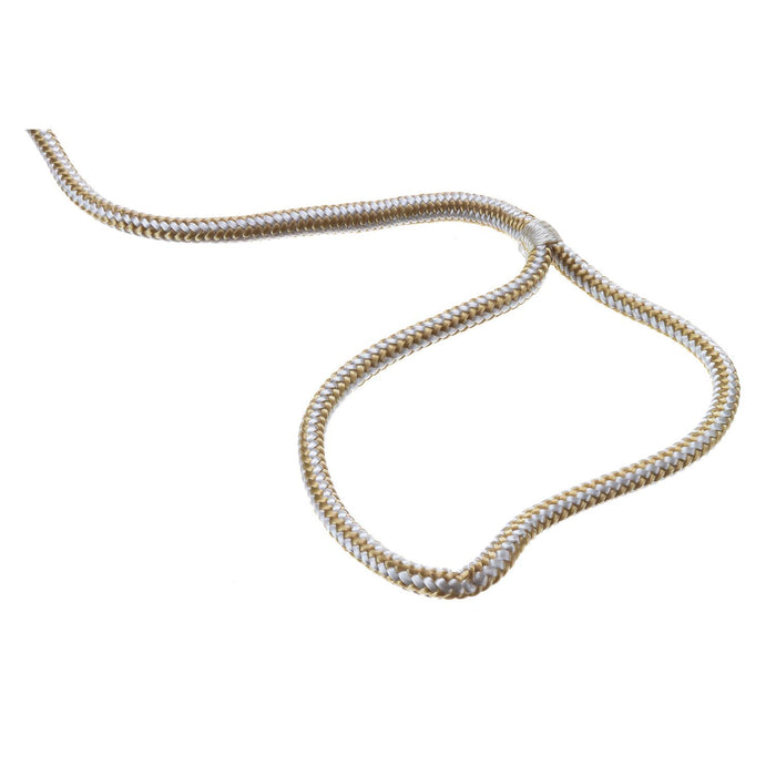 Seachoice Double Braided Nylon Fender Line (2 Per Pack)