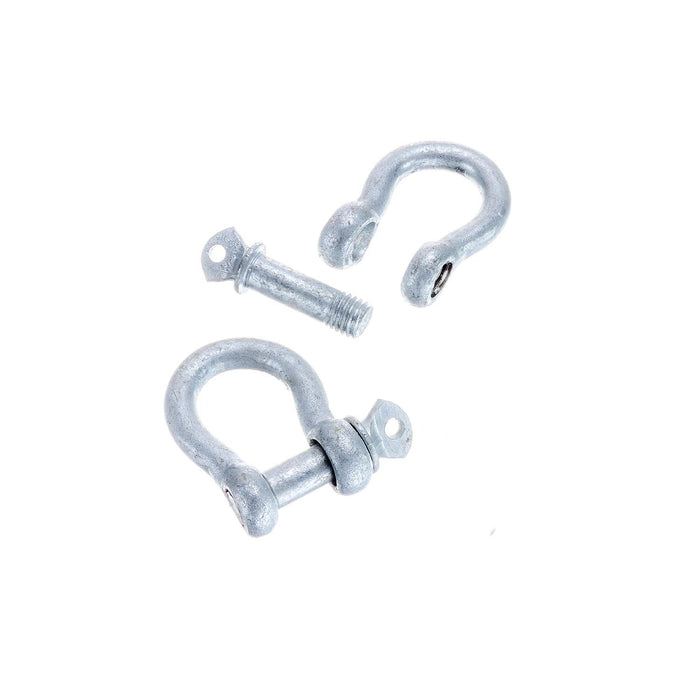 Seachoice Galvanized Anchor Shackle