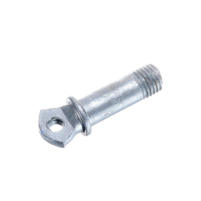 Seachoice Galvanized Anchor Shackle