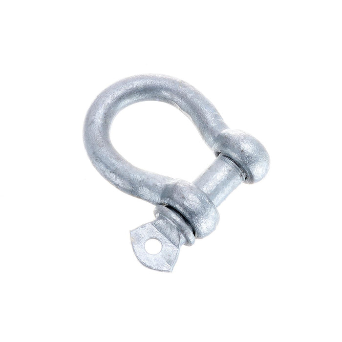 Seachoice Galvanized Anchor Shackle