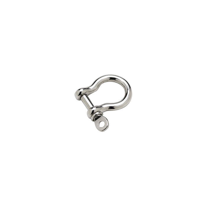 Seachoice Anchor Shackle-SS -Bulk