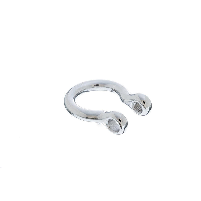 Seachoice Stainless Steel Anchor Shackle