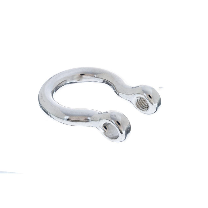 Seachoice Stainless Steel Anchor Shackle