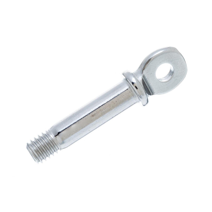 Seachoice Stainless Steel Anchor Shackle