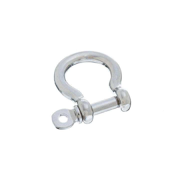Seachoice Stainless Steel Anchor Shackle