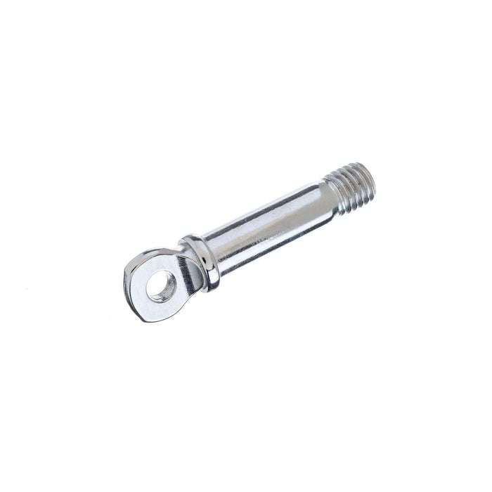 Seachoice Stainless Steel Anchor Shackle