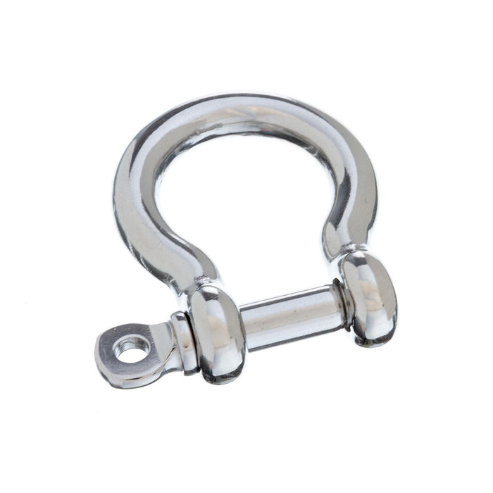 Seachoice Stainless Steel Anchor Shackle