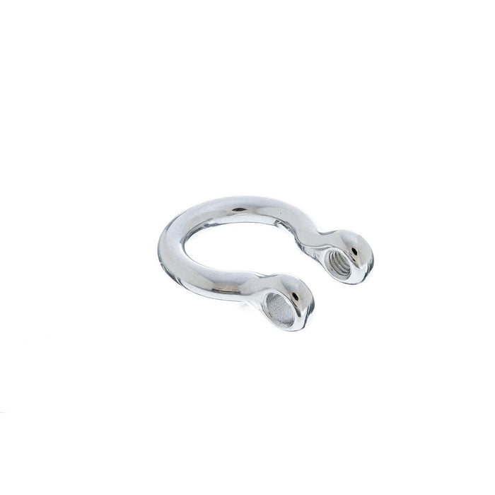 Seachoice Stainless Steel Anchor Shackle