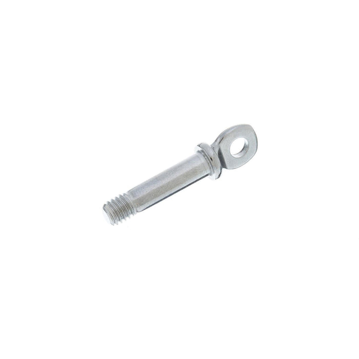 Seachoice Stainless Steel Anchor Shackle