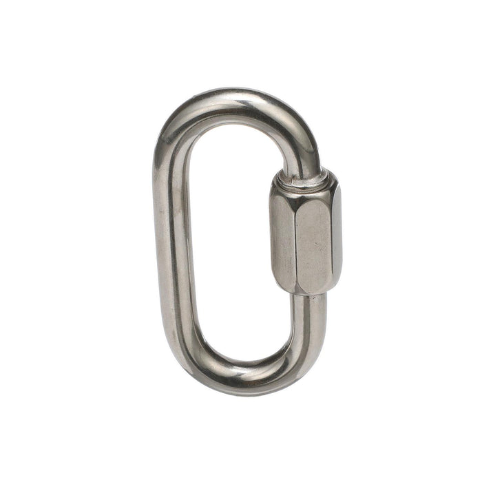 Seachoice Stainless Steel Chain Link