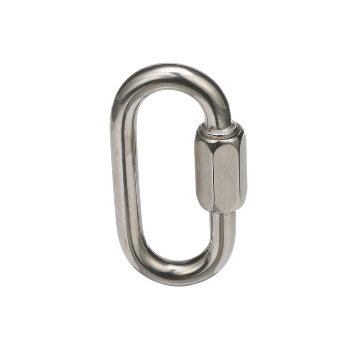 Seachoice Stainless Steel Chain Link