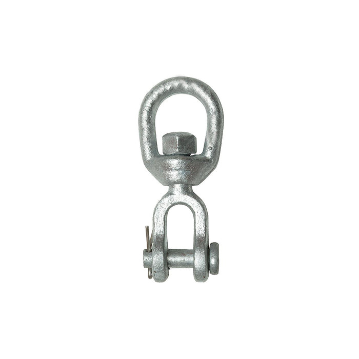 Seachoice Hot Dip Galvanized Swivel