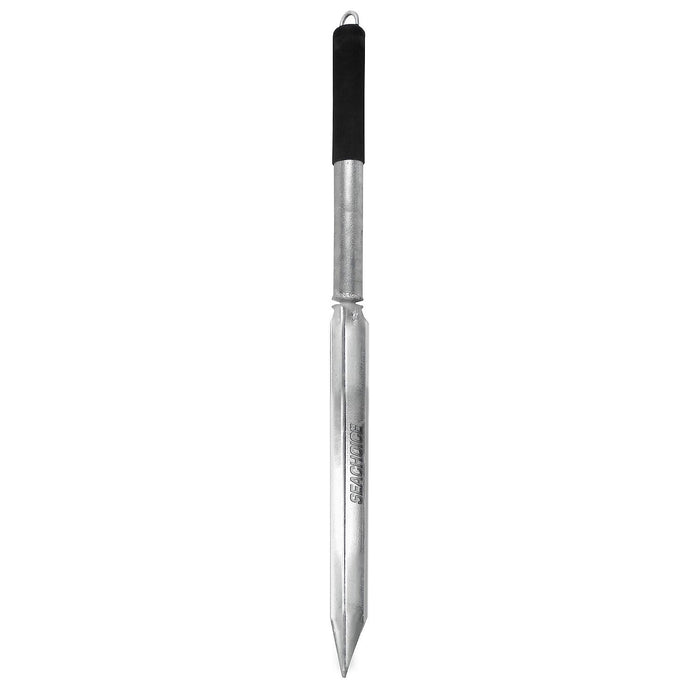 Seachoice 43810 Beach Spike, Small