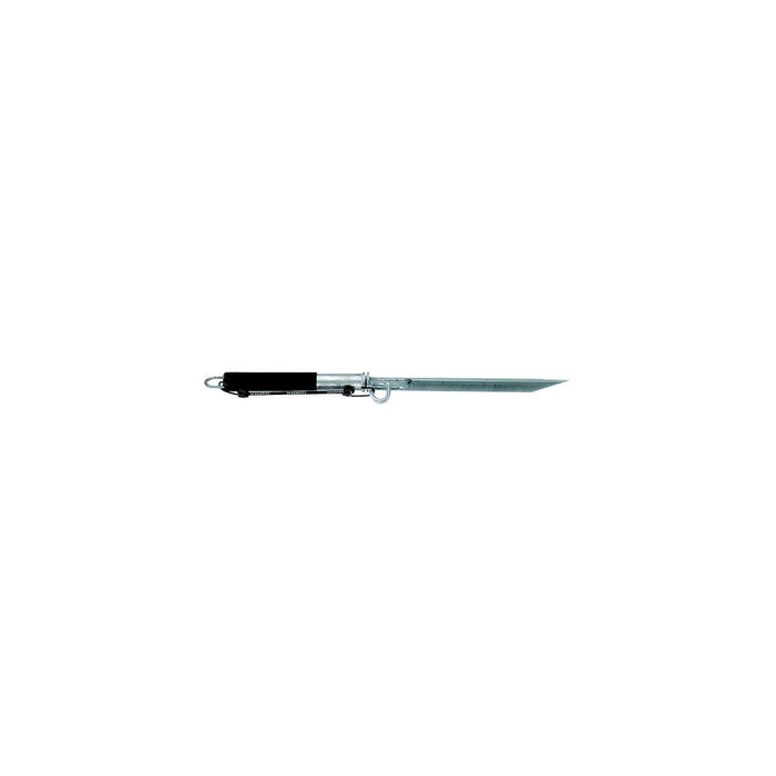 Seachoice 43810 Beach Spike, Small