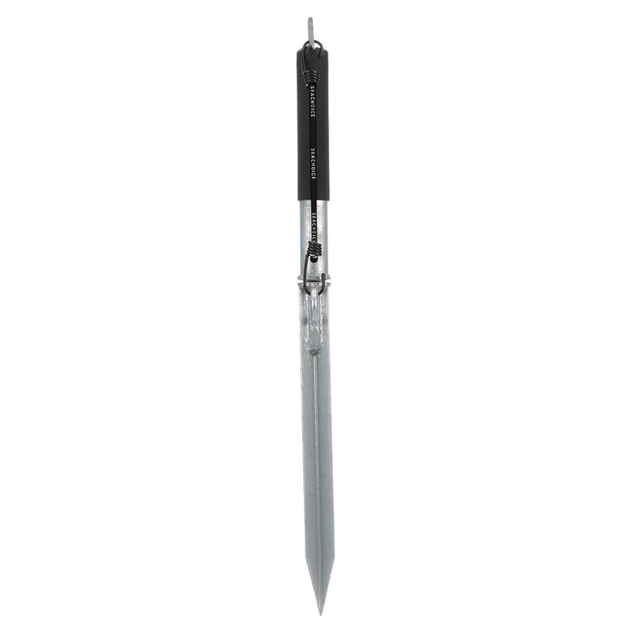 Seachoice 43810 Beach Spike, Small