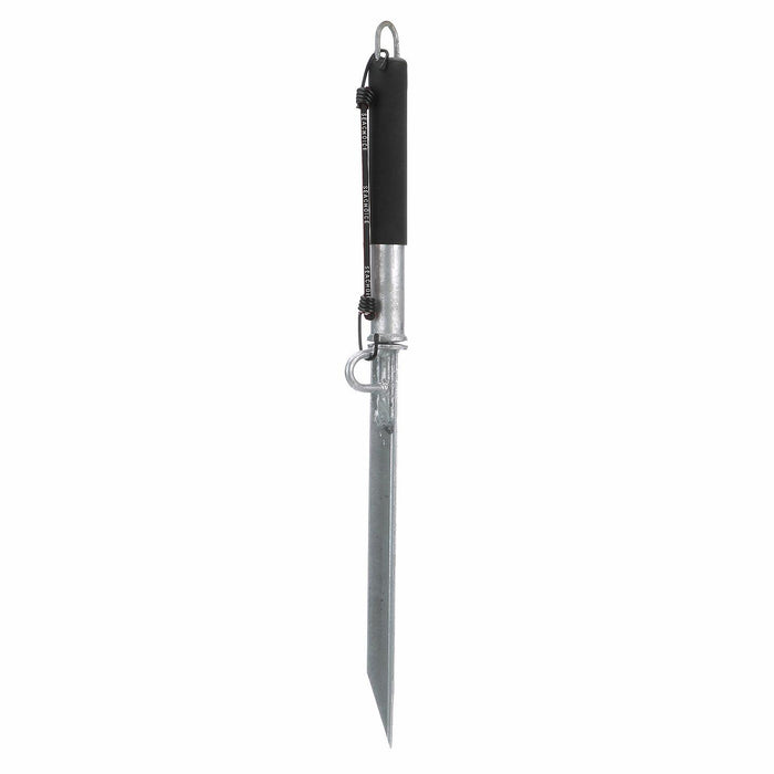 Seachoice 43820 Beach Spike, Large
