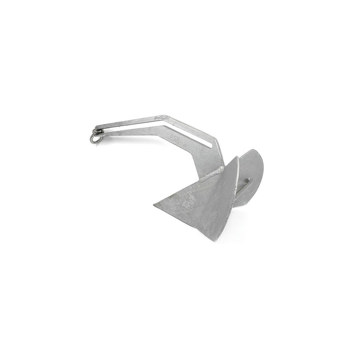 Seachoice Escape Plow Anchor Galvanized