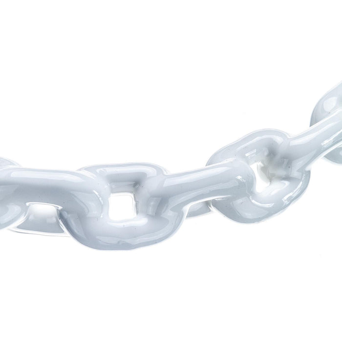 Seachoice PVC Coated Galvanized Anchor Lead Chain