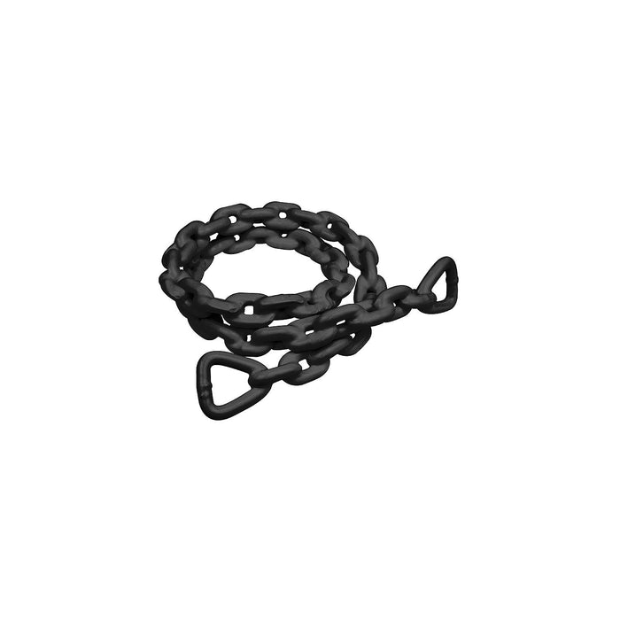 Seachoice PVC Coated Galvanized Anchor Lead Chain