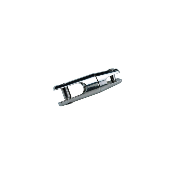 Seachoice 50-44501 SS Anchor Swivel 3-1/2" Long 1, 700 Lb. Working Load