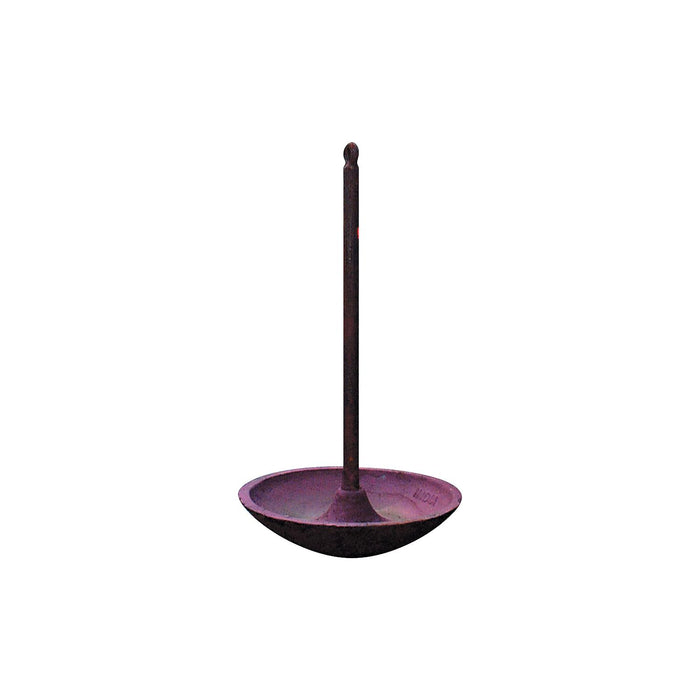 Seachoice 44800 Mushroom Anchor-25 Lb