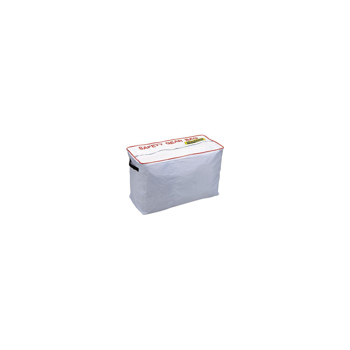 Seachoice 44980 Safety Gear Bag