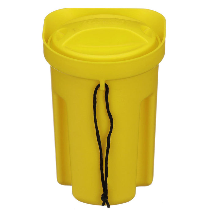 Seachoice 45431 Bailer Safety Kit