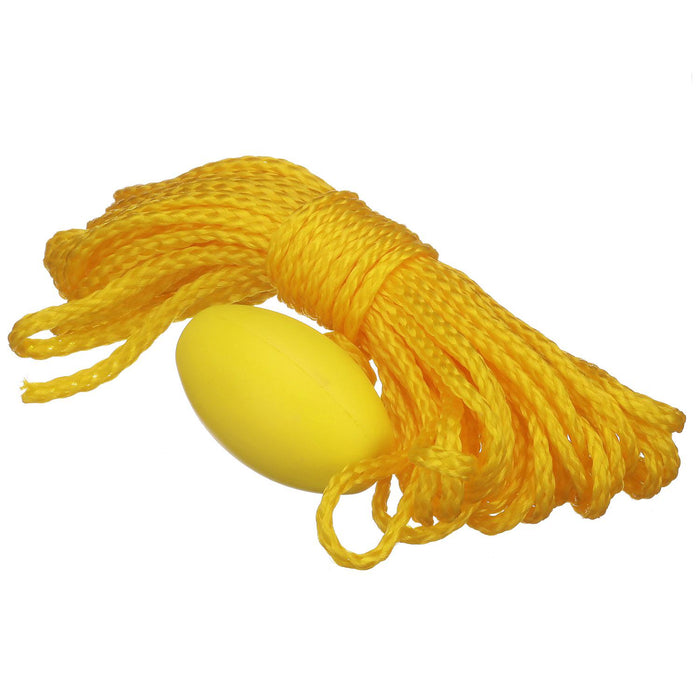 Seachoice 45431 Bailer Safety Kit