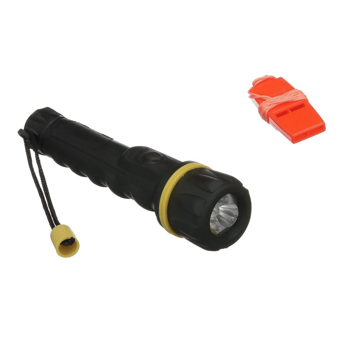 Seachoice 45431 Bailer Safety Kit