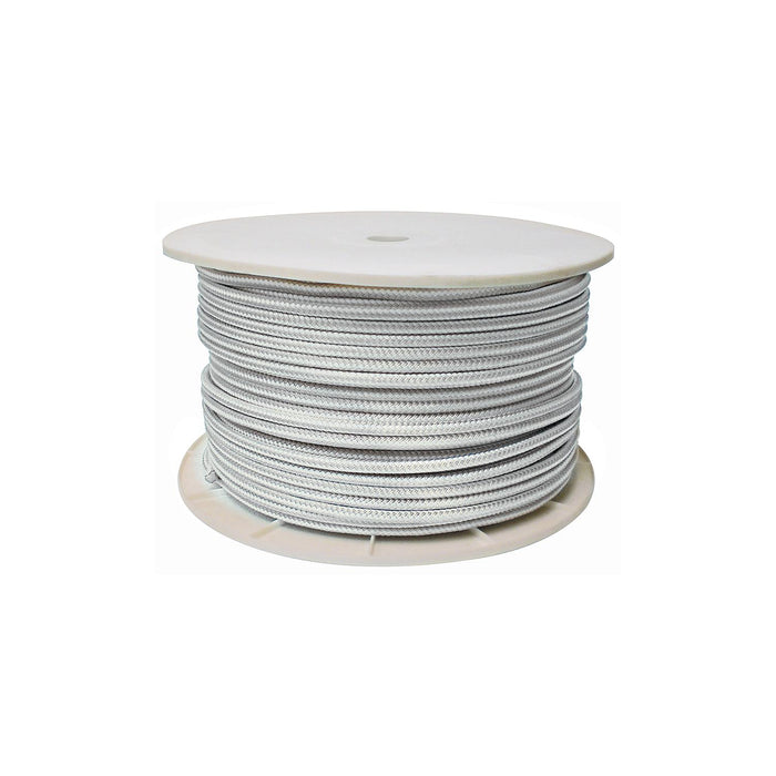 Seachoice Double Braid Nylon Boat Anchor Rope Line