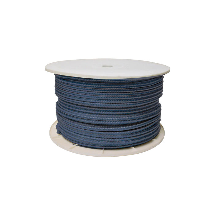 Seachoice Double Braid Nylon Boat Anchor Rope Line