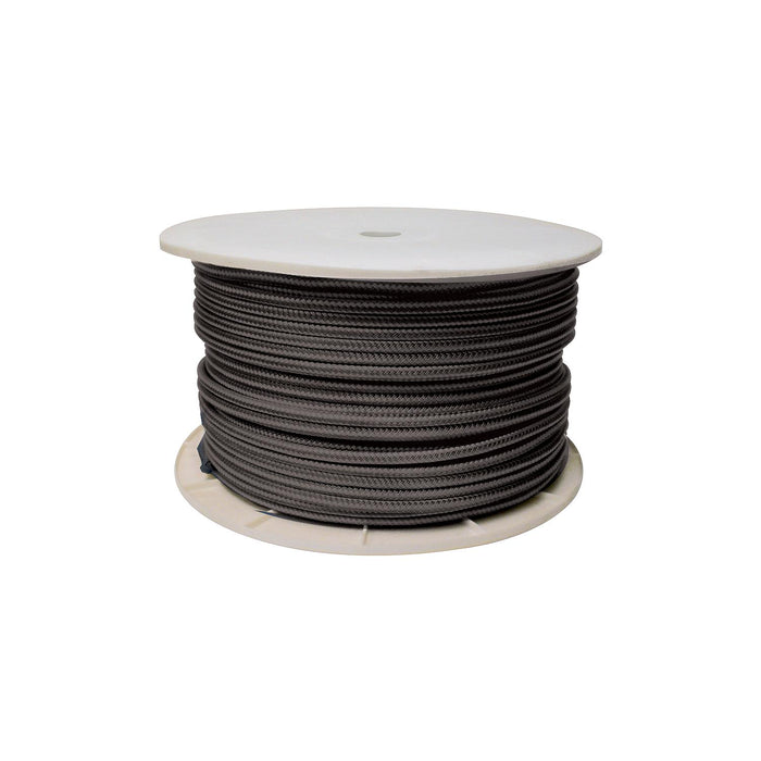 Seachoice Double Braid Spool, 600'