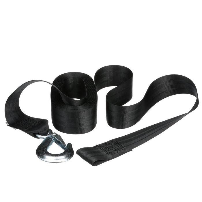Seachoice 51241P Winch Strap 2" x 20'
