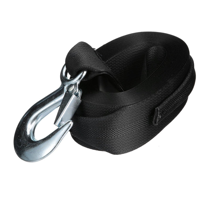 Seachoice 51251P Winch Strap 2" x 20'