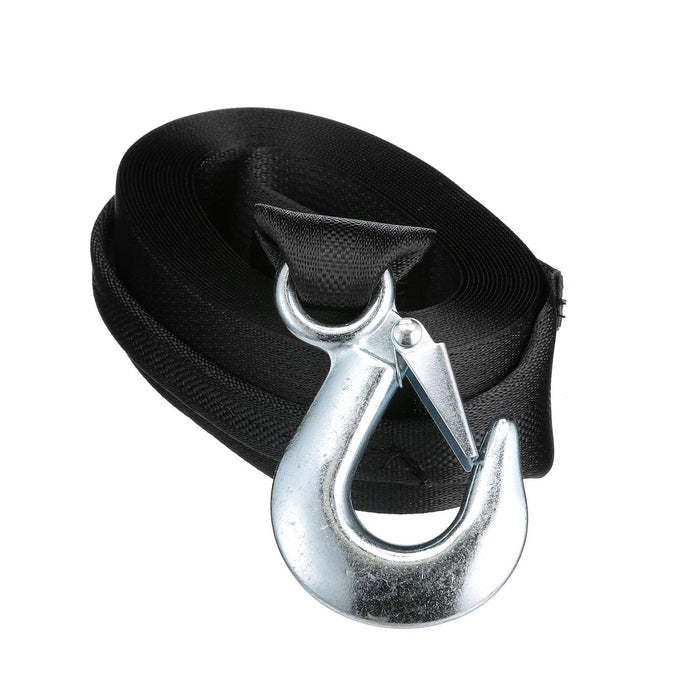 Seachoice 51251P Winch Strap 2" x 20'