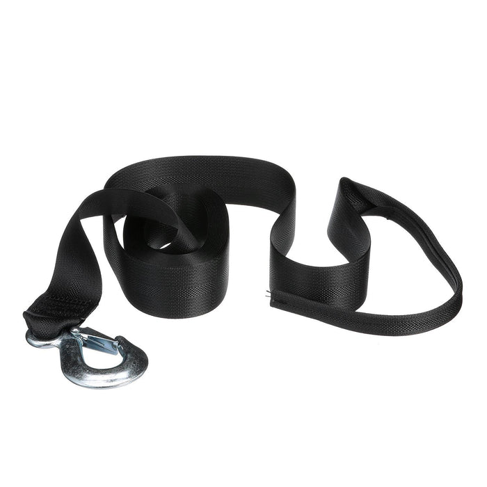 Seachoice 51251P Winch Strap 2" x 20'
