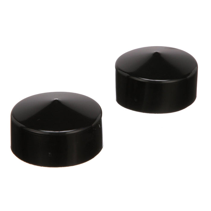 Seachoice 51521 1.980" Bearing Protector Covers (Sold as Pair)