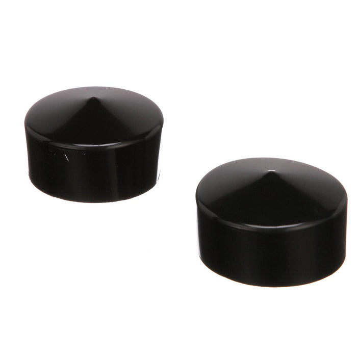 Seachoice 51521 1.980" Bearing Protector Covers (Sold as Pair)
