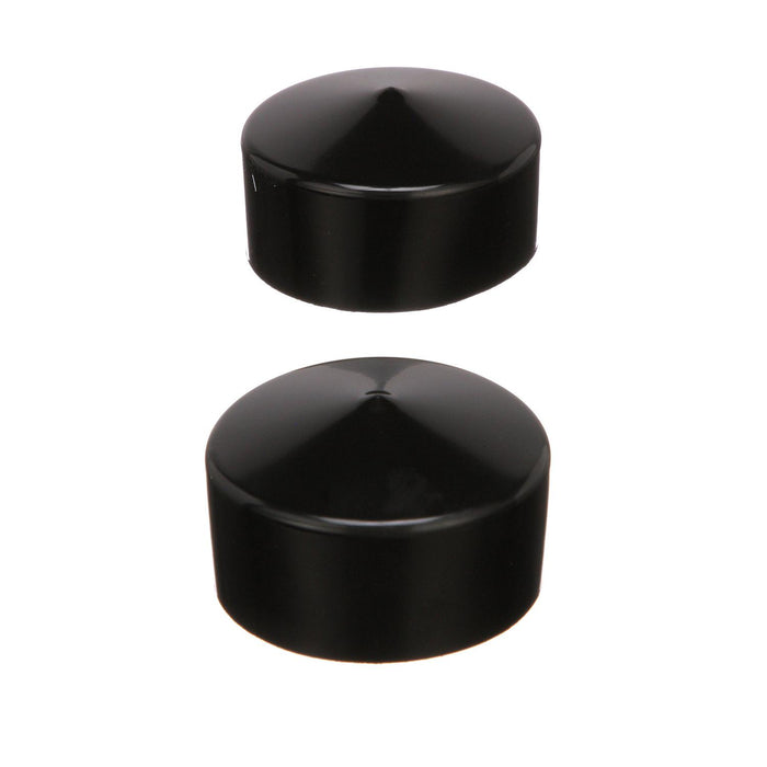 Seachoice 51521 1.980" Bearing Protector Covers (Sold as Pair)