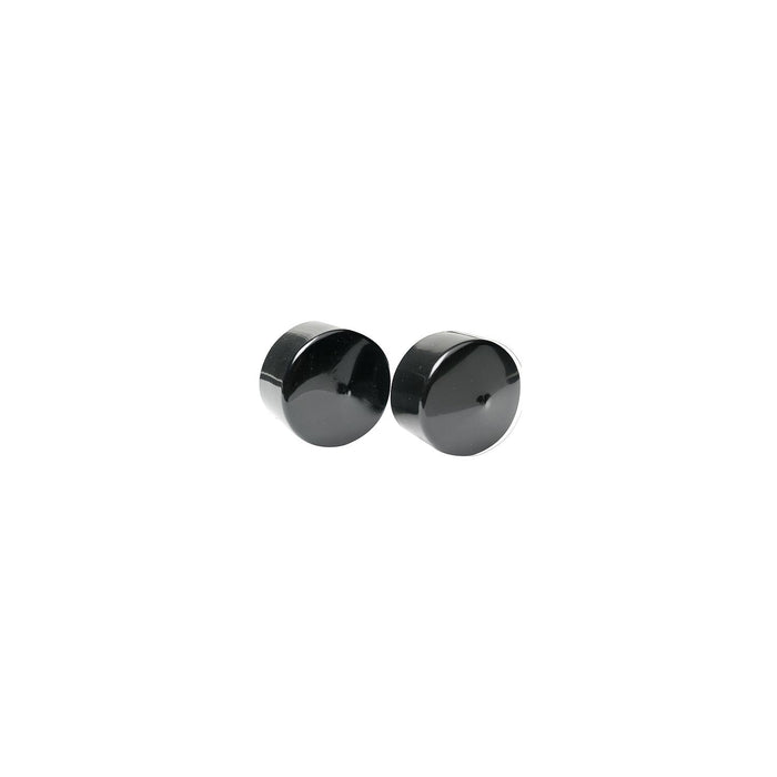 Seachoice 51521 1.980" Bearing Protector Covers (Sold as Pair)