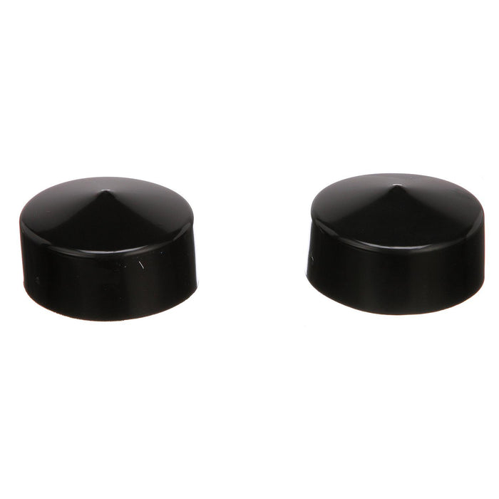Seachoice 51521 1.980" Bearing Protector Covers (Sold as Pair)
