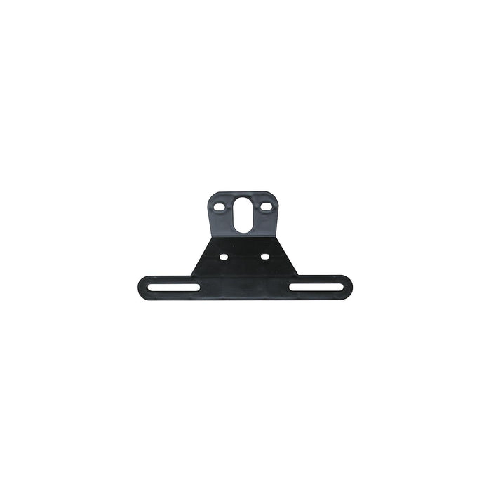 Seachoice LP10SSCH License Plate Bracket