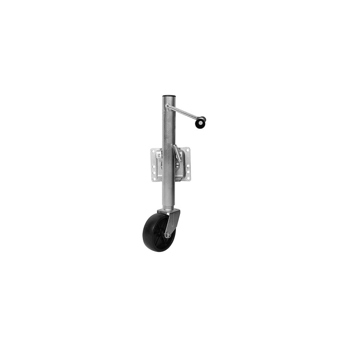 Seachoice Foldup Boat Trailer Jack