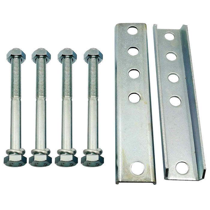 Seachoice Foldup Boat Trailer Jack