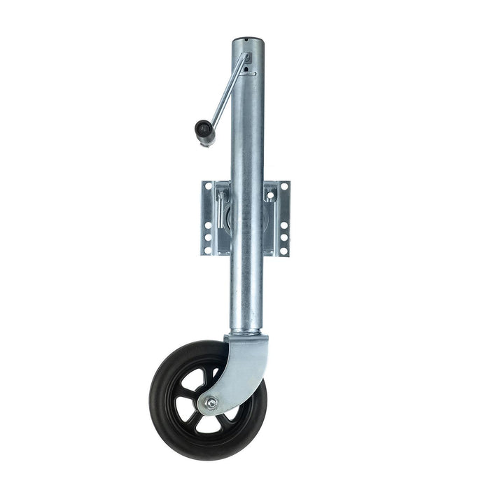Seachoice Foldup Boat Trailer Jack