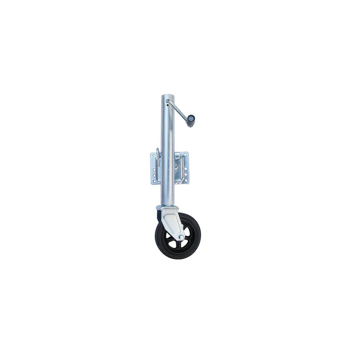 Seachoice Foldup Boat Trailer Jack