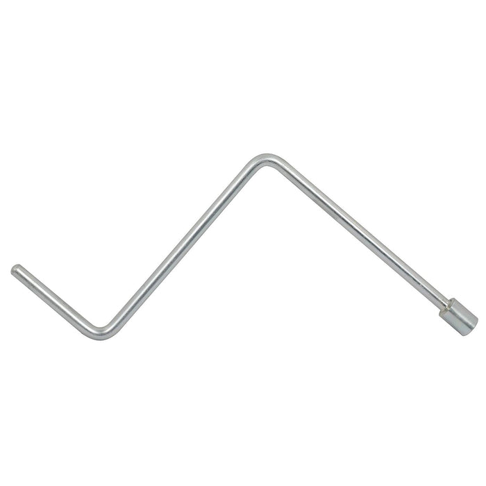 Seachoice 10201022-26 52049 Electric Jack Replacement Crank Handle