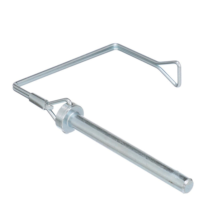 Seachoice 52081 Spare Locking Pin-5/16